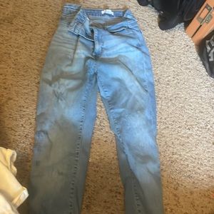Forever 21 size 28